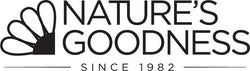 Natures Goodness