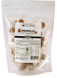 Propolis Lozenges in 2 flavours 200g Sachet