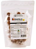 Propolis Lozenges in 2 flavours 200g Sachet
