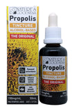 PROPOLIS Tincture "The Original" 150mg/ml