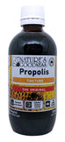 PROPOLIS Tincture "The Original" 150mg/ml