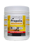 PROPOLIS SUPER STRENGTH 1000mg 100/365 Capsules