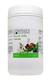 ROYAL JELLY 1000mg 30/100/365 Capsules