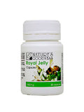 ROYAL JELLY 1000mg 30/100/365 Capsules