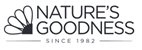 Natures Goodness